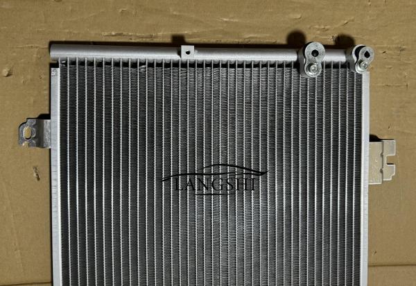 300 GRS190 Auto Cooling System Air Conditioning Condenser for Toyota Reiz 88460-0P020