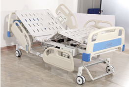 L'équipement est équipé d'un dispositif de détection de la pollution atmosphérique.