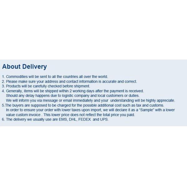 Регулятор масла дросселя двигателя частей ДХ200-7 экскаватора Доосан запасной электрический