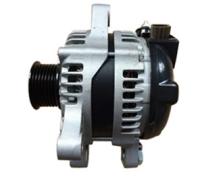 alternateur de 12V 100A pour le caboteur Lester 11522 de Toyota du coureur 2,7 de Toyota 4 104210-1000 210-0728 27060-75460