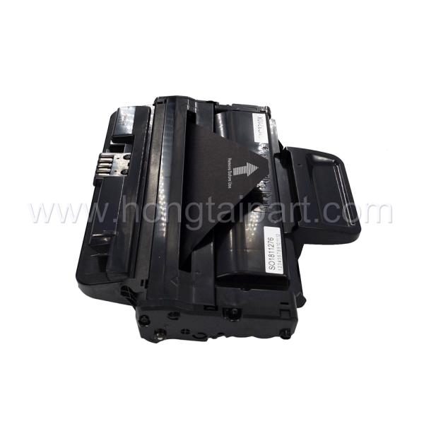 Toner Cartridge Xerox WorkCentre 3210 3220 (106R01486 106R1486)