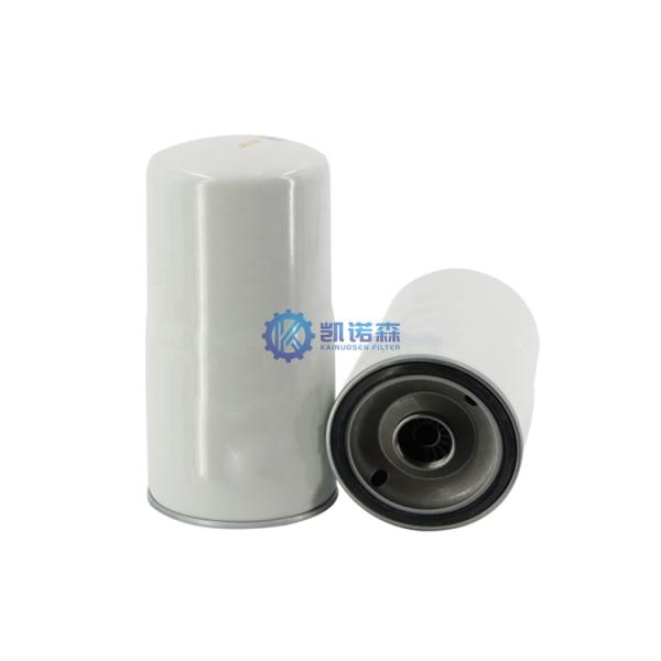 фильтр для масла 3304232 LF777 P550777 B7577 C-1306 3313289 15607-1760 Lube Dia 120mm