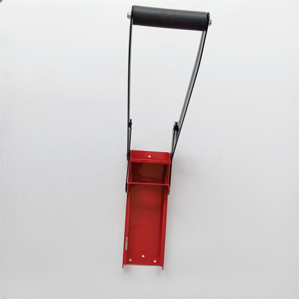 Hardware Automotive Stamping Parts Metal Fabrication OEM / ODM Service