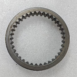 A3892621723 PRECISION-ENGINEERED GEARBOX REVERSE GEAR SLIDE COVER FOR BENZ
