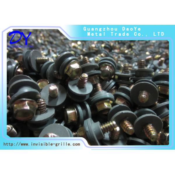 3.0mm 316 Stainless Steel Wire For Balcony Invisible Grille