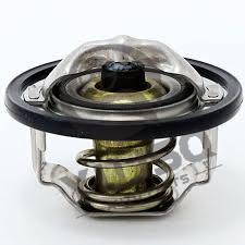 8973007873 THERMOSTAT for ISUZU coolingsystem Engine aftermarket