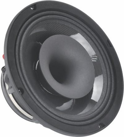 10Pro coaxial neodyminum COX10N 4ohms 300watts RMS (2.5WF+1.75TW) voice coil 96.1dB High Sensitivity