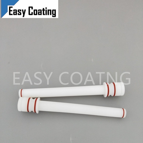 Nordson powder coating gun parts replacement Powder inlet Tube Kit 1085026