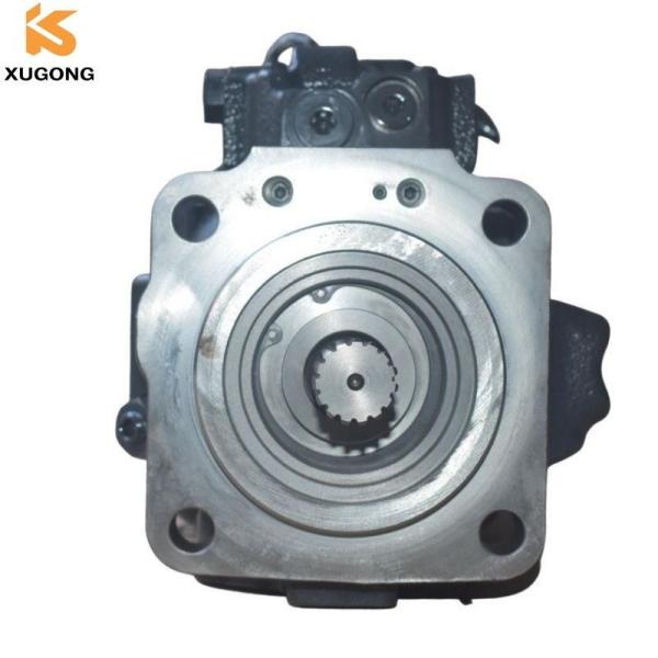 Pièces de rechange principales de la pompe hydraulique 708-3S-00522 de l'excavatrice PC50MR-2 PC50MR PC55MR-2