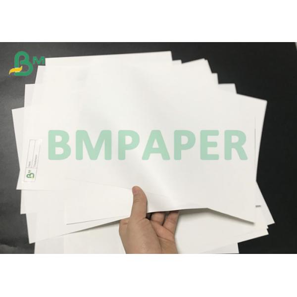 Двойные стороны покрыли бумагу Couche шелка 120gsm 150gsm толстую покрывают 66 * 96cm Двойные стороны покрыли бумагу Couche шелка 120gsm 150gsm толстую покрывают 66 * 96cm