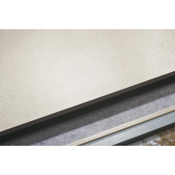 Бежевые мягкие остекленные винтажные 48 