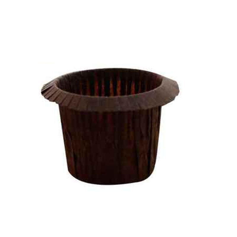 Jelly Cups Customized Cake Tools Muffin Cups Cake Cups Free Reusable Cupcake Full Payment