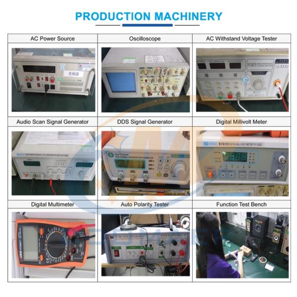 Waterproof Portable Car Shape LED Light Wireless Music BT Speaker With TF And Battery