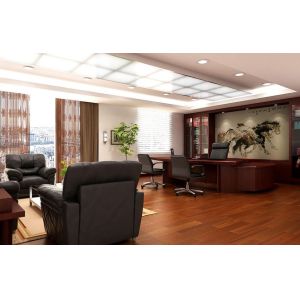 WuXi Beyon Medical Products CO.,LTD.