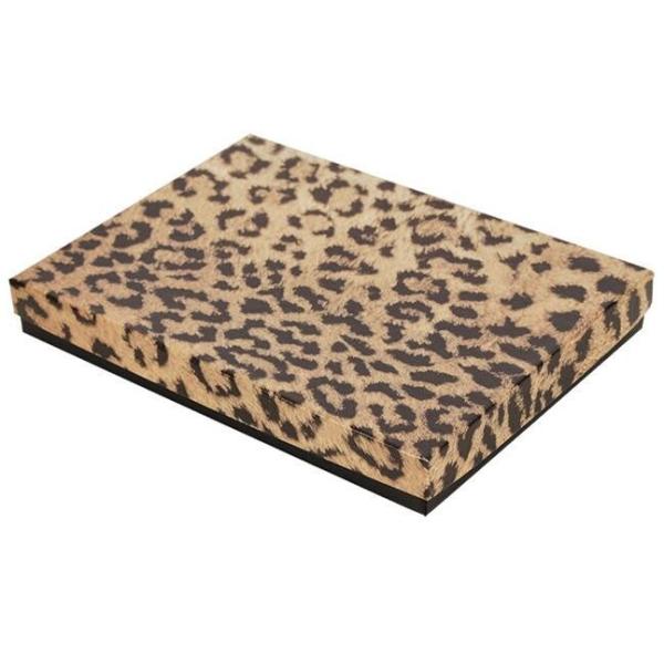 Wholesale custom luxury gift packaging box wedding printed heart shaped paper cardboard paper gift box with lid bagease