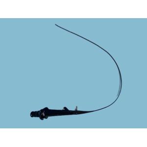 Olympus URF-P7 Uretero-renoscopio Fibroscopio