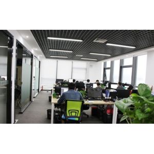 Shenzhen HY Smart Co., Ltd.