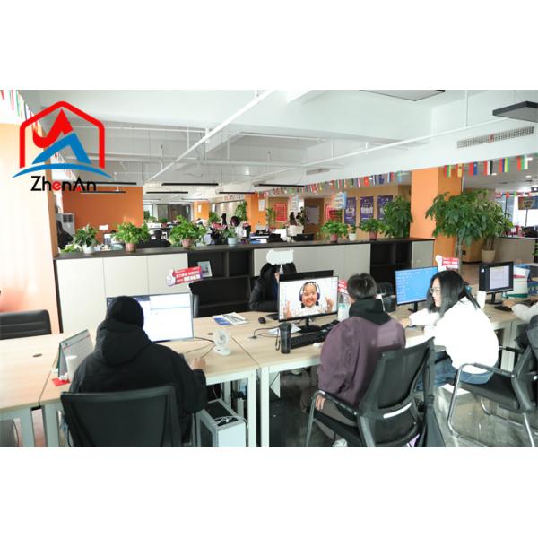 Placas de lantano Productos de molibdeno 1 mm de espesor