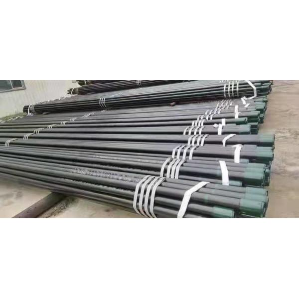 4-1/2» до 20" сверля покрывая труба