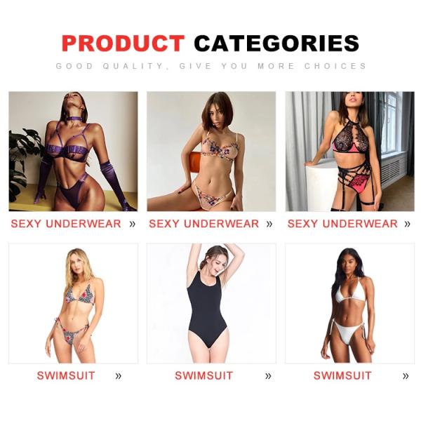 Возрастная группа Взрослые Сцена Танцовщица одежда Косплейный костюм Классика для фестиваля Партия Карнавал