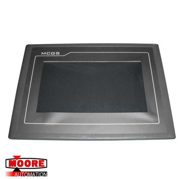 MCGS TPC7062KX Touch Screen