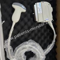 CHISON D3C60L Ultrasonographie sonde de transducteur de matrice convexe pour la machine de système de la série Q utilisée en bon état