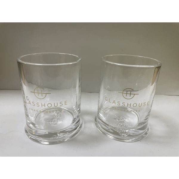 Semi Automatic Gold Hot Foil Stamping Machine For Cup Stamping