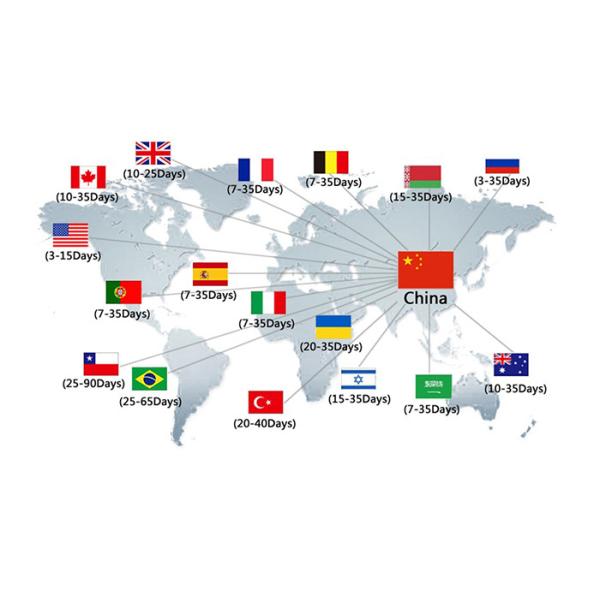 Safety Acne Clearance SR 560nm Laser Hair Removal System