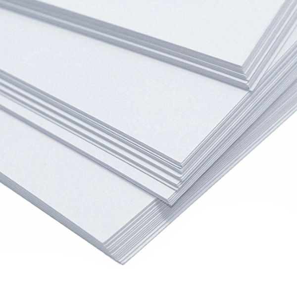 A4 60g 70g 80g Light Dark Color Offset Paper for Stationery Origami Paper From China Color Paper Manufacturer