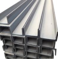 Section lumineuse polonaise marinée 301L 201 445 de l'acier inoxydable C