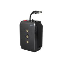 カスタマイズされたフォークリフト無線カメラシステム ユニバーサル トラクターカメラシステム 110V AC 220V AC