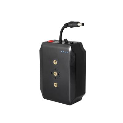 Customized Forklift Wireless Camera System Universal Tractor Camera System 110V AC 220V AC