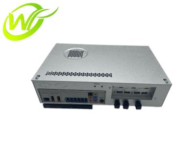 MISANO PC CORE W10 UPGRADE KIT i5-6500TE  2.30Ghz,8GB,240GB SSD,TPM2.0,DVD,W10 2016,SKYLAKE 6659-1000-6000
