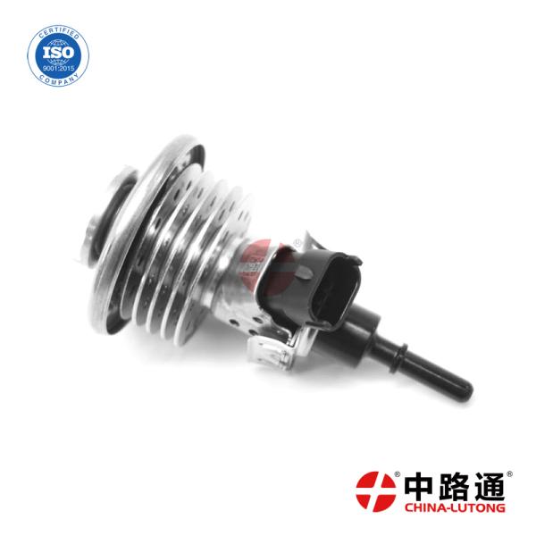 Diesel Emissions Fluid Injector 0 444 021 013 for bos-ch common rail diesel injection system