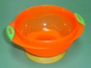 Polonais ou pièces Coup double de moule de finition de Semi-Matt