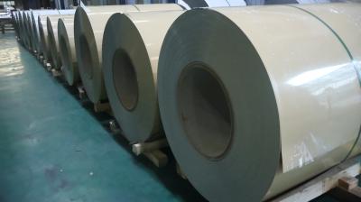 1100 SMP Paint Aluminum Roll Gloss Matte Gloss or Flexibility