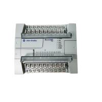 MODULE D'PLC 1762-IR4 MICROLOGIX 1200 RTD/RESISTANCE