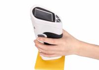 Espectrofotômetro de harmonização da pintura dos dados da cor da brancura para a indústria de Comestic da pele