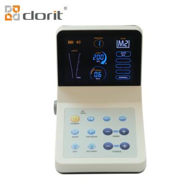 1400mAh 5 Modes Reciprocating Niti Files Endomotor With Apex Locator