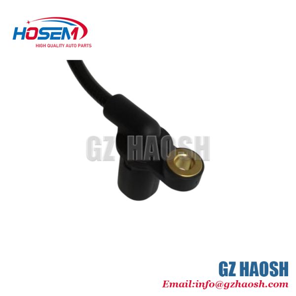 Premium 7700429113 Front Left Right ABS Wheel Speed Sensor for Megane