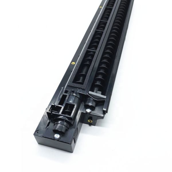 B209-3370 B2093370 Developer Case for Ricoh MP 1015 1813 1911 1113 2000 2018 1610  Developer Unit Holder Printer Copier Parts