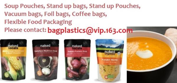 LIQUID CHEMICAL PACK POUCH BAG, SOUP,MILK,WINE,BAG IN BOX JUICE BAG,VALVE BAG,SILICONE BAG,REFRIGERATOR FRESH STORAGE BA