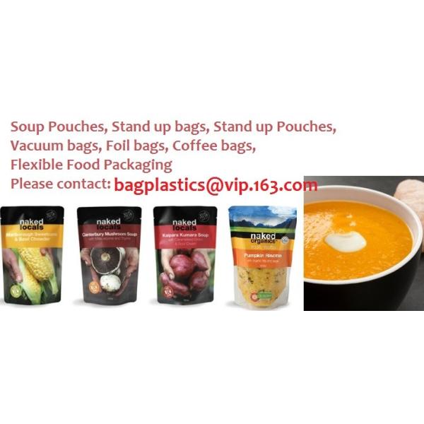 Сумка пакета мешка вина жидкостная с Споут, мешком напитка упаковывая с Споут, сумкой вина алюминиевой фольги 3Л 5Л 10Л 22Л пластиковой