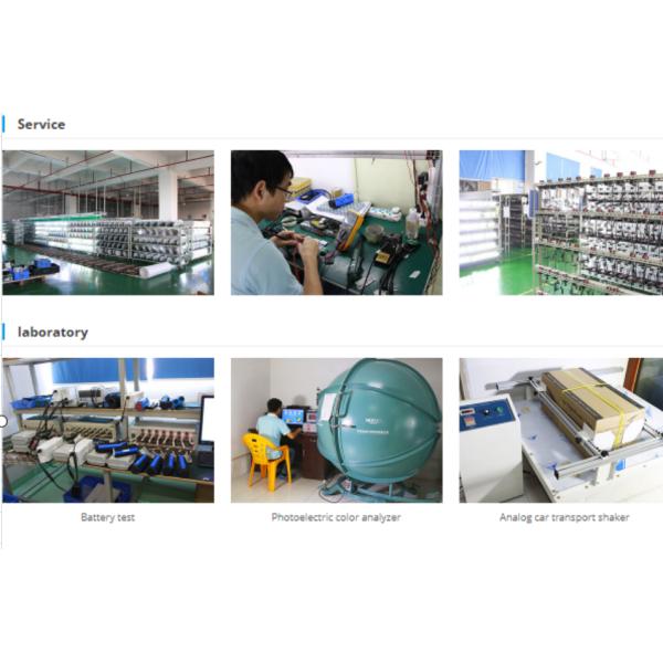 Вращать уличного света алюминиевого сплава на открытом воздухе солнечный интегрированный с батареей Lifepo4