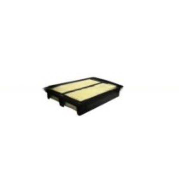 OE NO. 17220-RBJ-000 Car Air Filter for Honda 17220-PT0-T01 17220-ROA-003 17220-RTA-000