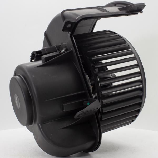 Touareg Auto Peças Elétricas 2015 Audi Q7 Blower Motor 4L2820021A 4L2820021 4L2820021B 7L0820021A
