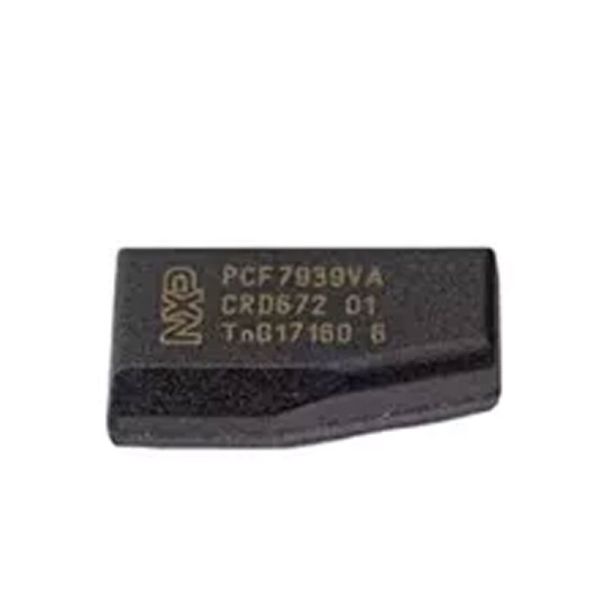 ID48 Transponder Chip For Tango Pro OEM Copy ID48 Chip