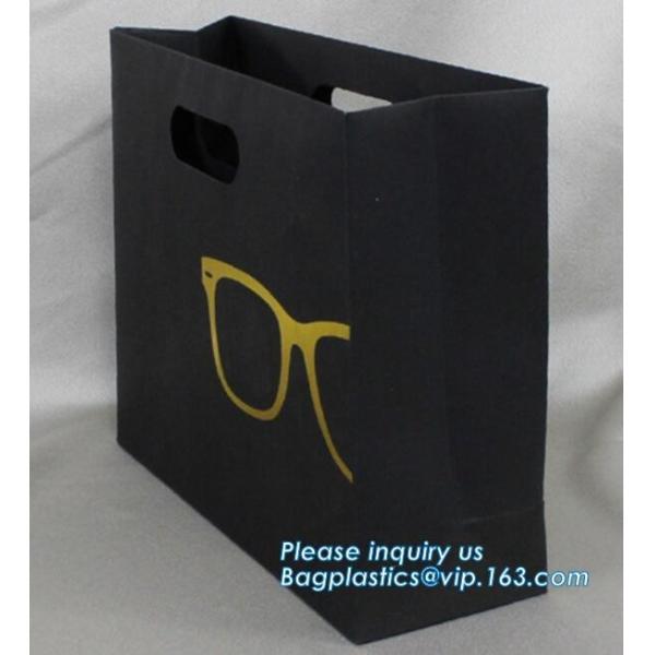 shopping bag luxury grocery bag carrier grocery paper bag,Recycled luxury Ladies Paper Carrier Bag Shopping Bag for Clot
