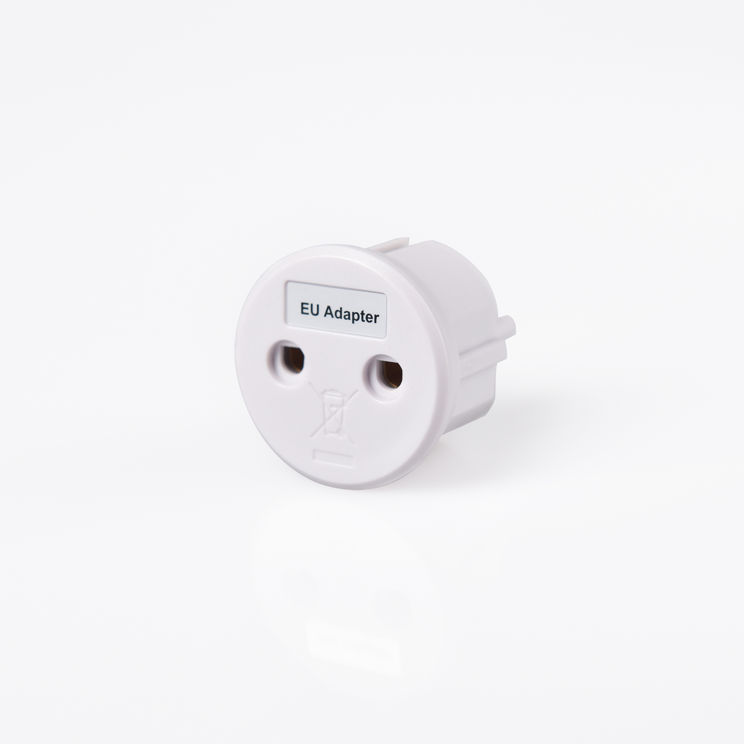 Earthing Grounding Flat Sheet US UK AU EU Plug