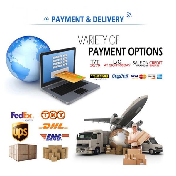 Управление беспроводными очередями, панель для звонков и номер вызова